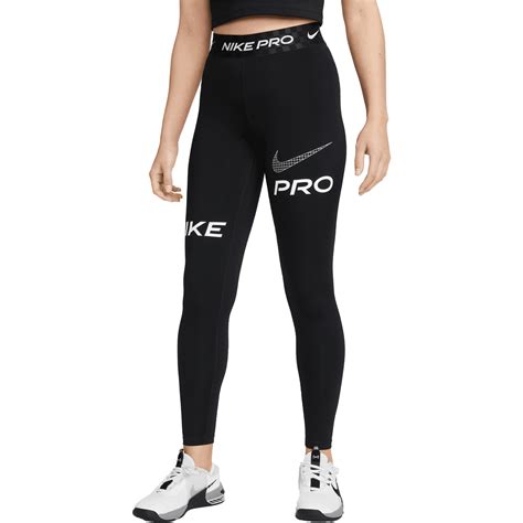 nike sportlegging met trekkoord|Nike Women's Leggings .